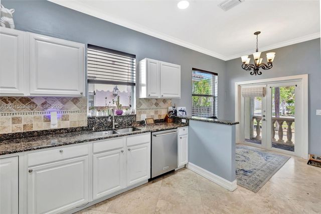 853 SW 11th Court, Fort Lauderdale, FL 33315