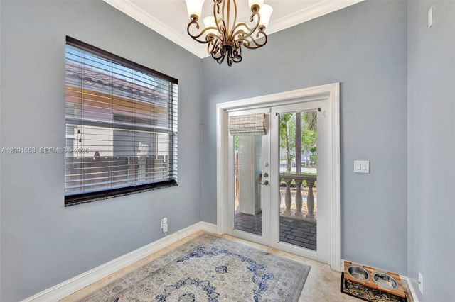 853 SW 11th Court, Fort Lauderdale, FL 33315