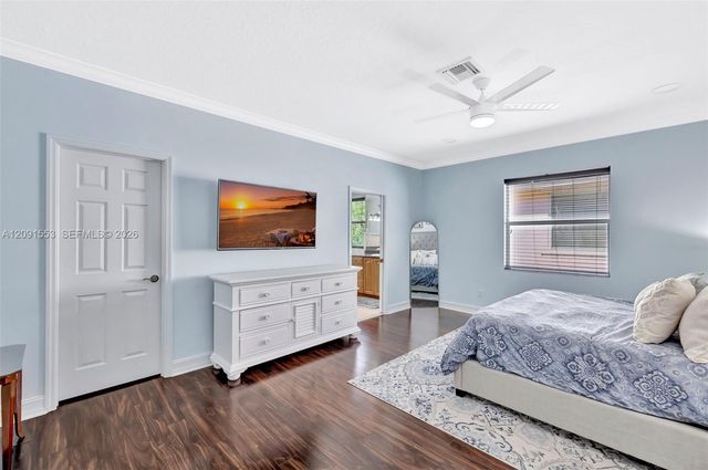 853 SW 11th Court, Fort Lauderdale, FL 33315