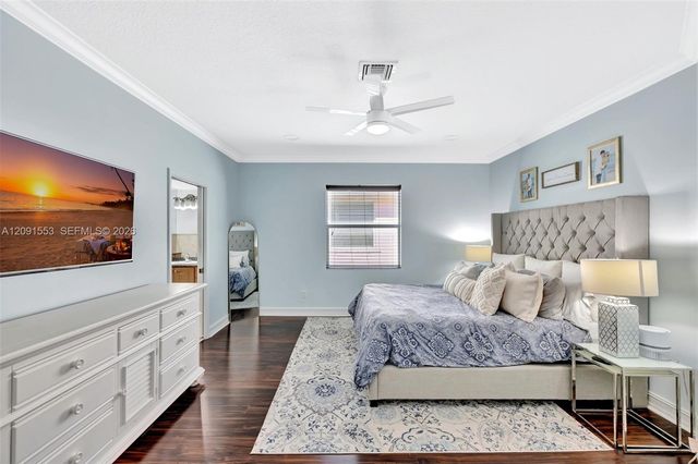 853 SW 11th Court, Fort Lauderdale, FL 33315