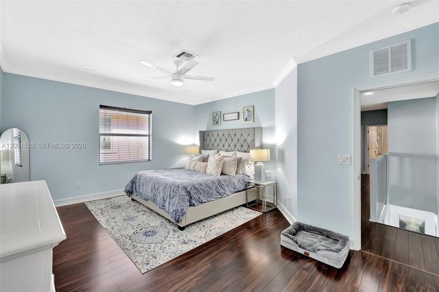 853 SW 11th Court, Fort Lauderdale, FL 33315