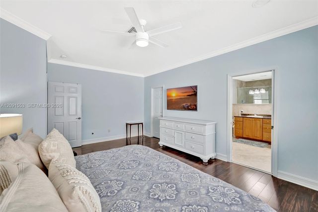 853 SW 11th Court, Fort Lauderdale, FL 33315