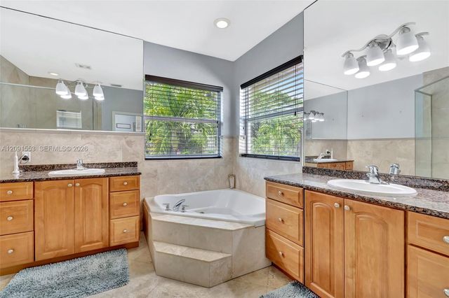 853 SW 11th Court, Fort Lauderdale, FL 33315