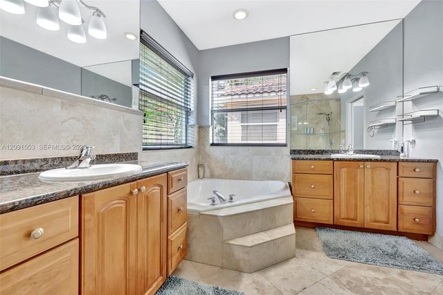 853 SW 11th Court, Fort Lauderdale, FL 33315