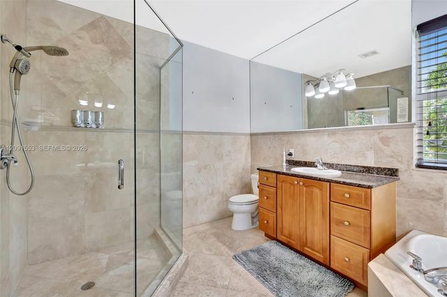 853 SW 11th Court, Fort Lauderdale, FL 33315