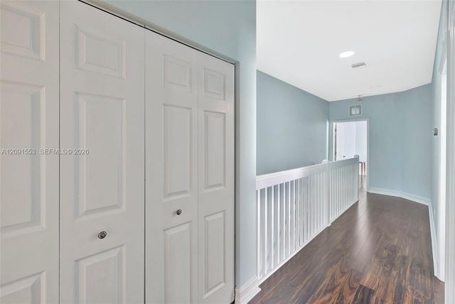 853 SW 11th Court, Fort Lauderdale, FL 33315