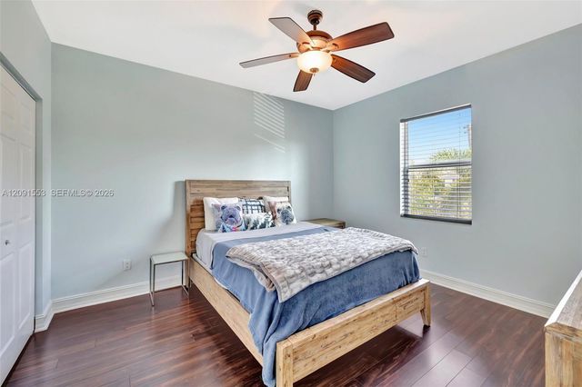 853 SW 11th Court, Fort Lauderdale, FL 33315