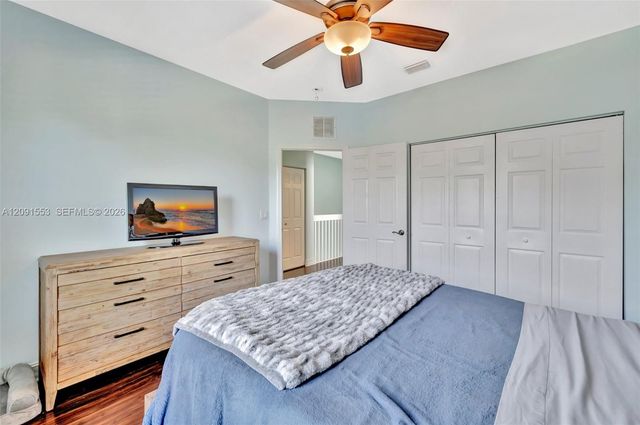 853 SW 11th Court, Fort Lauderdale, FL 33315