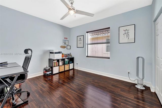 853 SW 11th Court, Fort Lauderdale, FL 33315