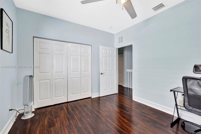 853 SW 11th Court, Fort Lauderdale, FL 33315