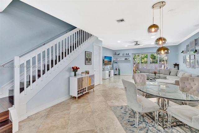 853 SW 11th Court, Fort Lauderdale, FL 33315