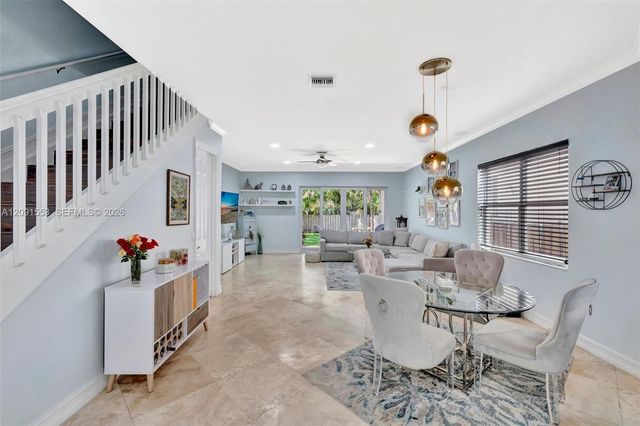 853 SW 11th Court, Fort Lauderdale, FL 33315