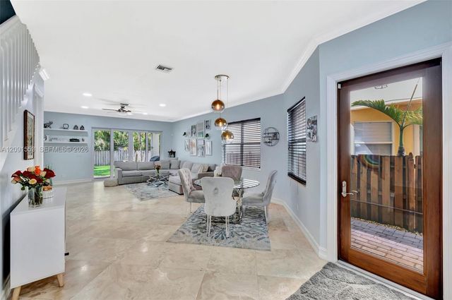 853 SW 11th Court, Fort Lauderdale, FL 33315