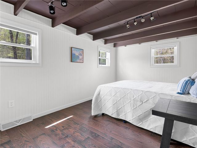 281 Richardson Road, Coventry, RI 02816