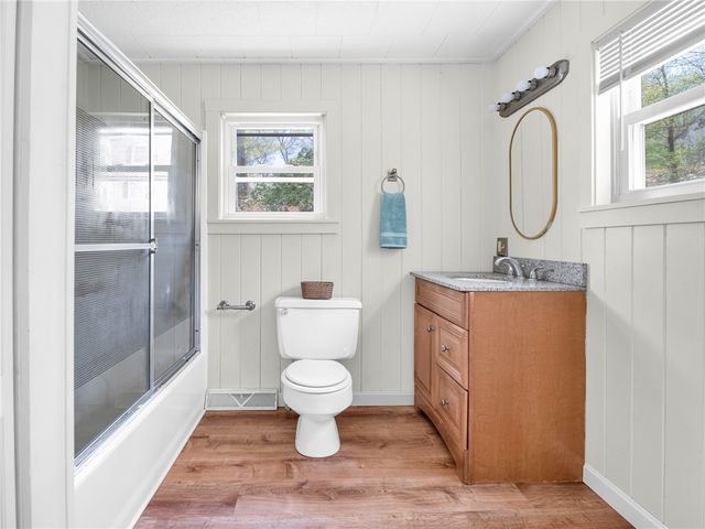 281 Richardson Road, Coventry, RI 02816