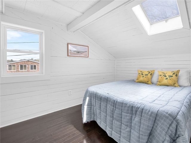 281 Richardson Road, Coventry, RI 02816
