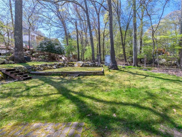 281 Richardson Road, Coventry, RI 02816