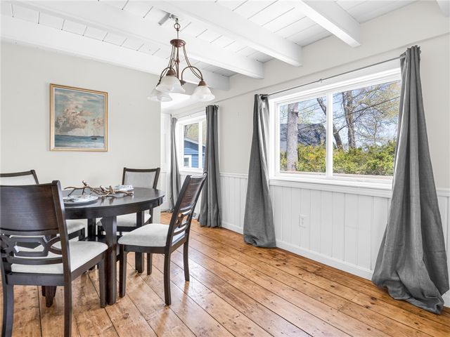 281 Richardson Road, Coventry, RI 02816