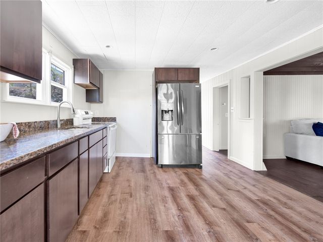281 Richardson Road, Coventry, RI 02816