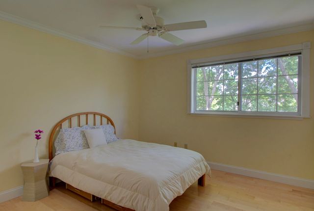 9 Southwind Drive # 9, Burlington, VT 05401