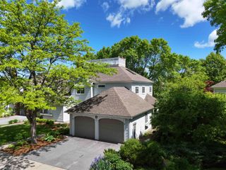 9 Southwind Drive # 9, Burlington, VT 05401