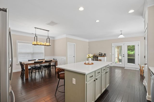 7434 Northgate Drive, Hanahan, SC 29410