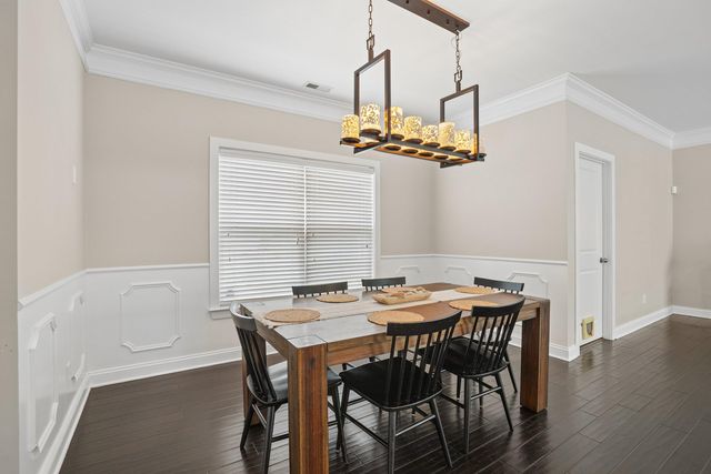 7434 Northgate Drive, Hanahan, SC 29410