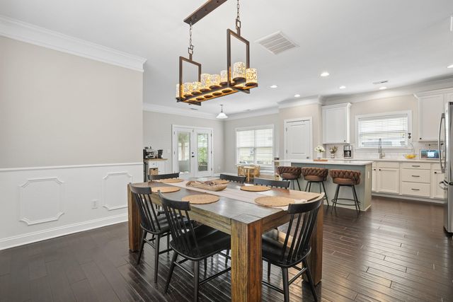 7434 Northgate Drive, Hanahan, SC 29410