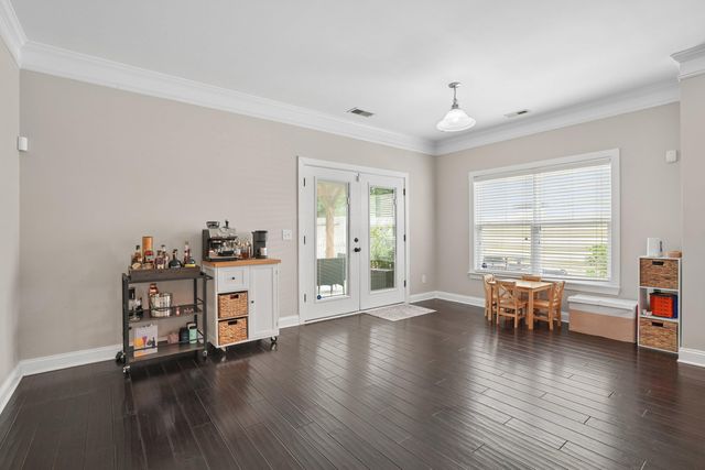 7434 Northgate Drive, Hanahan, SC 29410