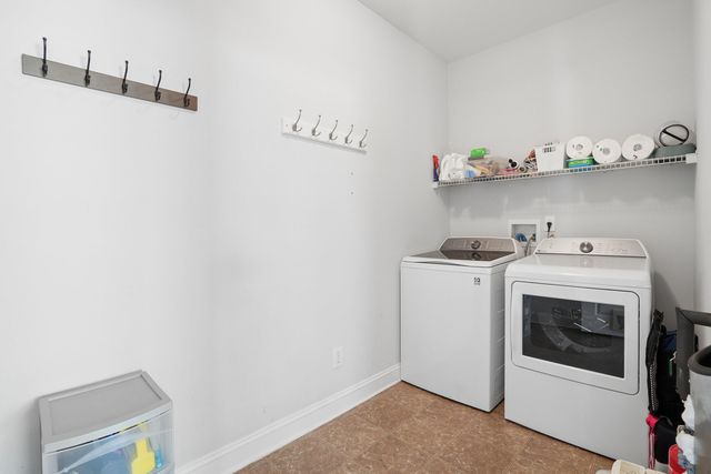 7434 Northgate Drive, Hanahan, SC 29410