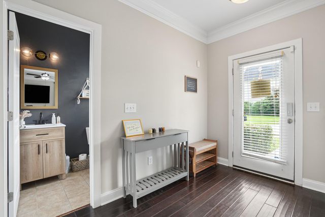 7434 Northgate Drive, Hanahan, SC 29410