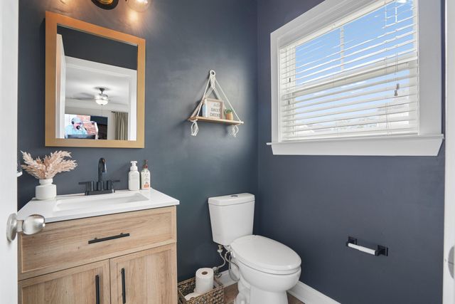 7434 Northgate Drive, Hanahan, SC 29410