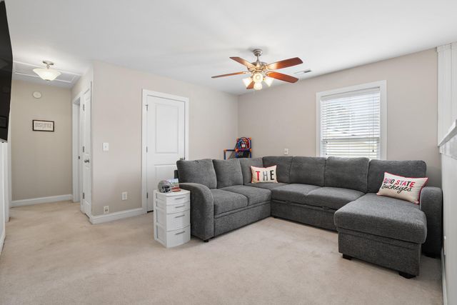 7434 Northgate Drive, Hanahan, SC 29410