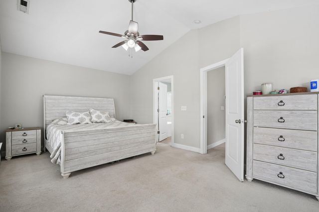 7434 Northgate Drive, Hanahan, SC 29410