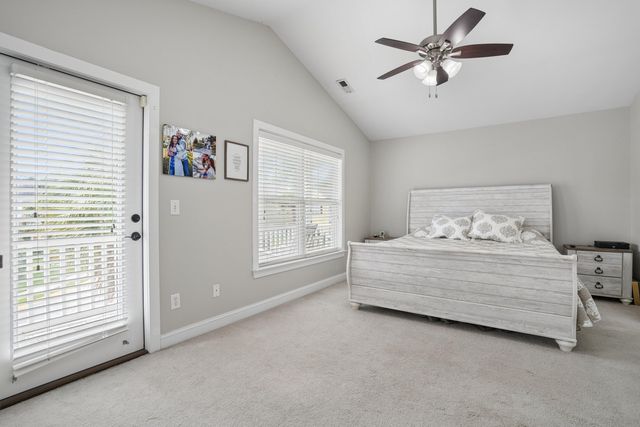 7434 Northgate Drive, Hanahan, SC 29410
