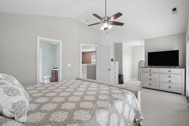 7434 Northgate Drive, Hanahan, SC 29410