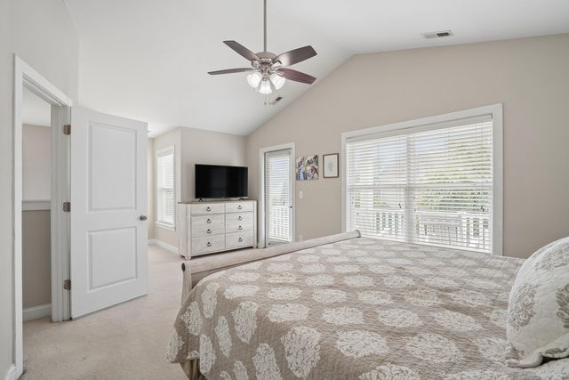 7434 Northgate Drive, Hanahan, SC 29410