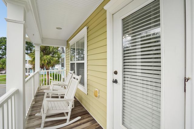 7434 Northgate Drive, Hanahan, SC 29410
