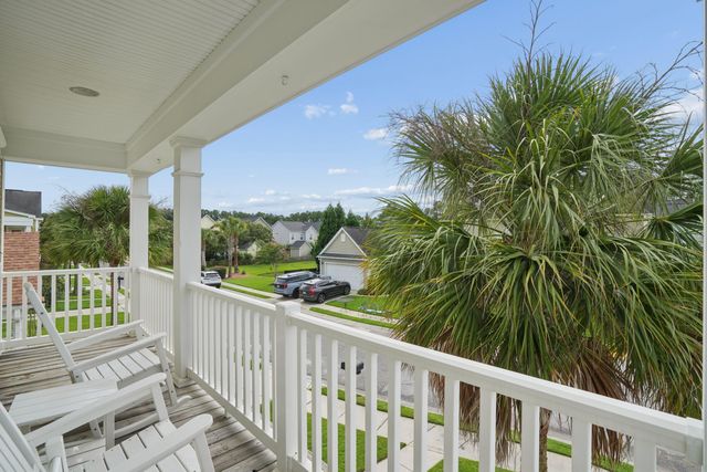 7434 Northgate Drive, Hanahan, SC 29410