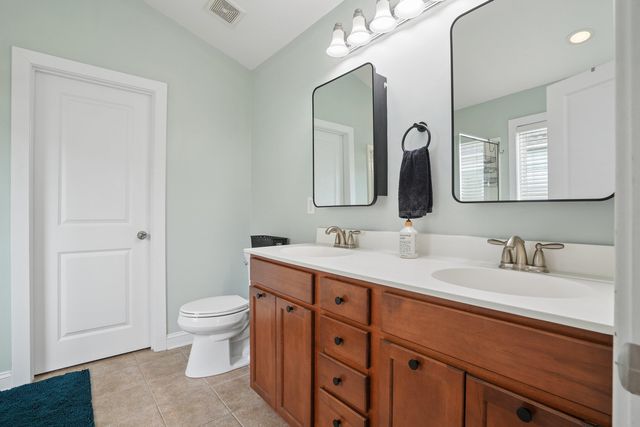 7434 Northgate Drive, Hanahan, SC 29410