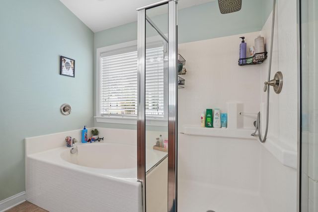 7434 Northgate Drive, Hanahan, SC 29410