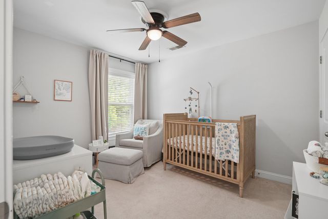 7434 Northgate Drive, Hanahan, SC 29410
