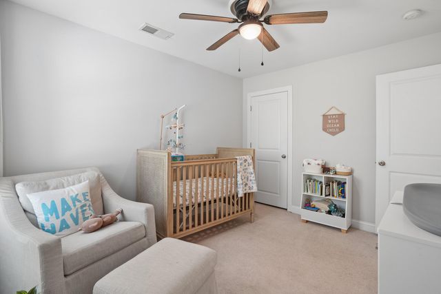 7434 Northgate Drive, Hanahan, SC 29410