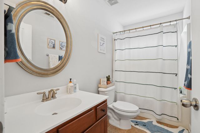 7434 Northgate Drive, Hanahan, SC 29410