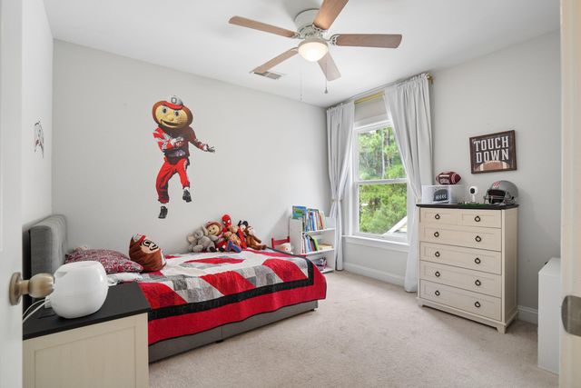 7434 Northgate Drive, Hanahan, SC 29410