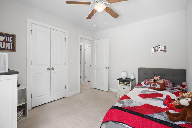 7434 Northgate Drive, Hanahan, SC 29410