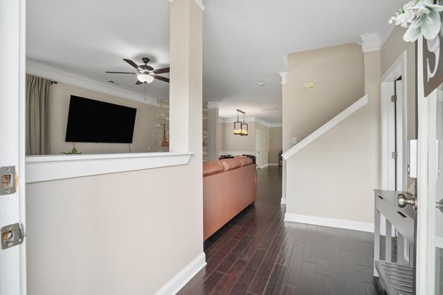 7434 Northgate Drive, Hanahan, SC 29410