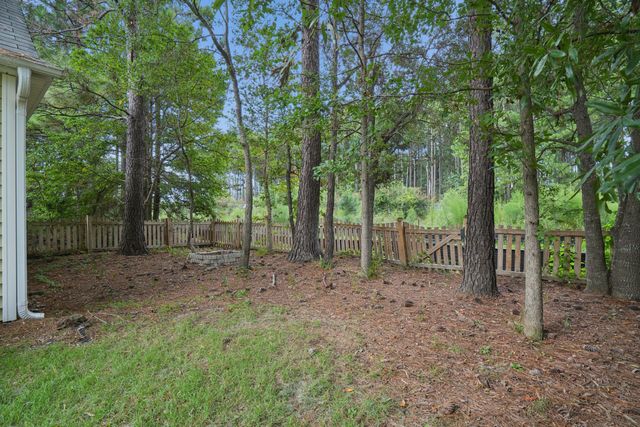 7434 Northgate Drive, Hanahan, SC 29410