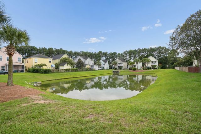7434 Northgate Drive, Hanahan, SC 29410