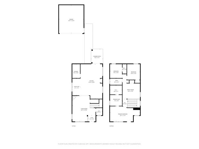 7434 Northgate Drive, Hanahan, SC 29410